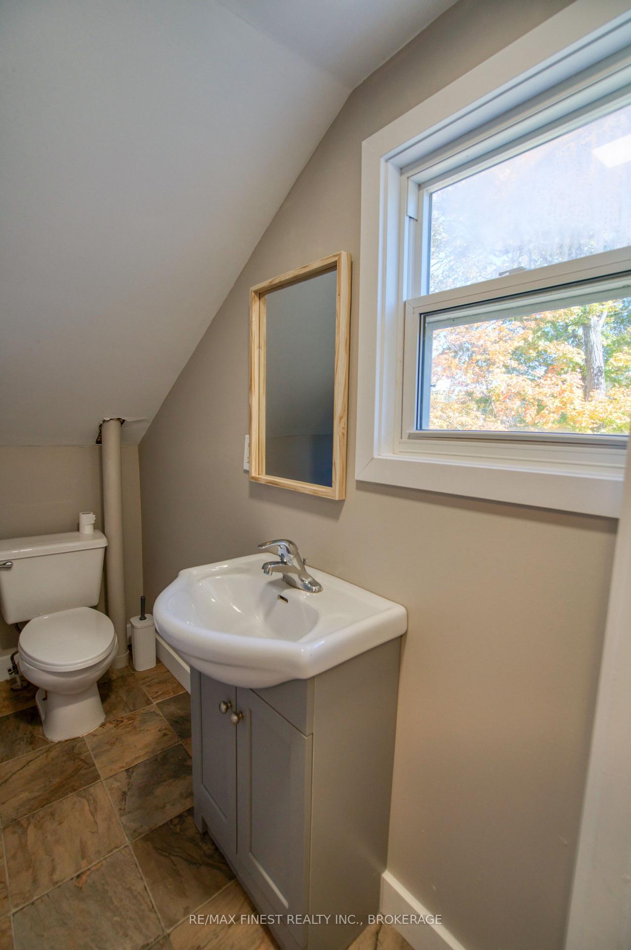 Photo 36 of 14756 Road 38, Frontenac, Frontenac Centre — HOMEH