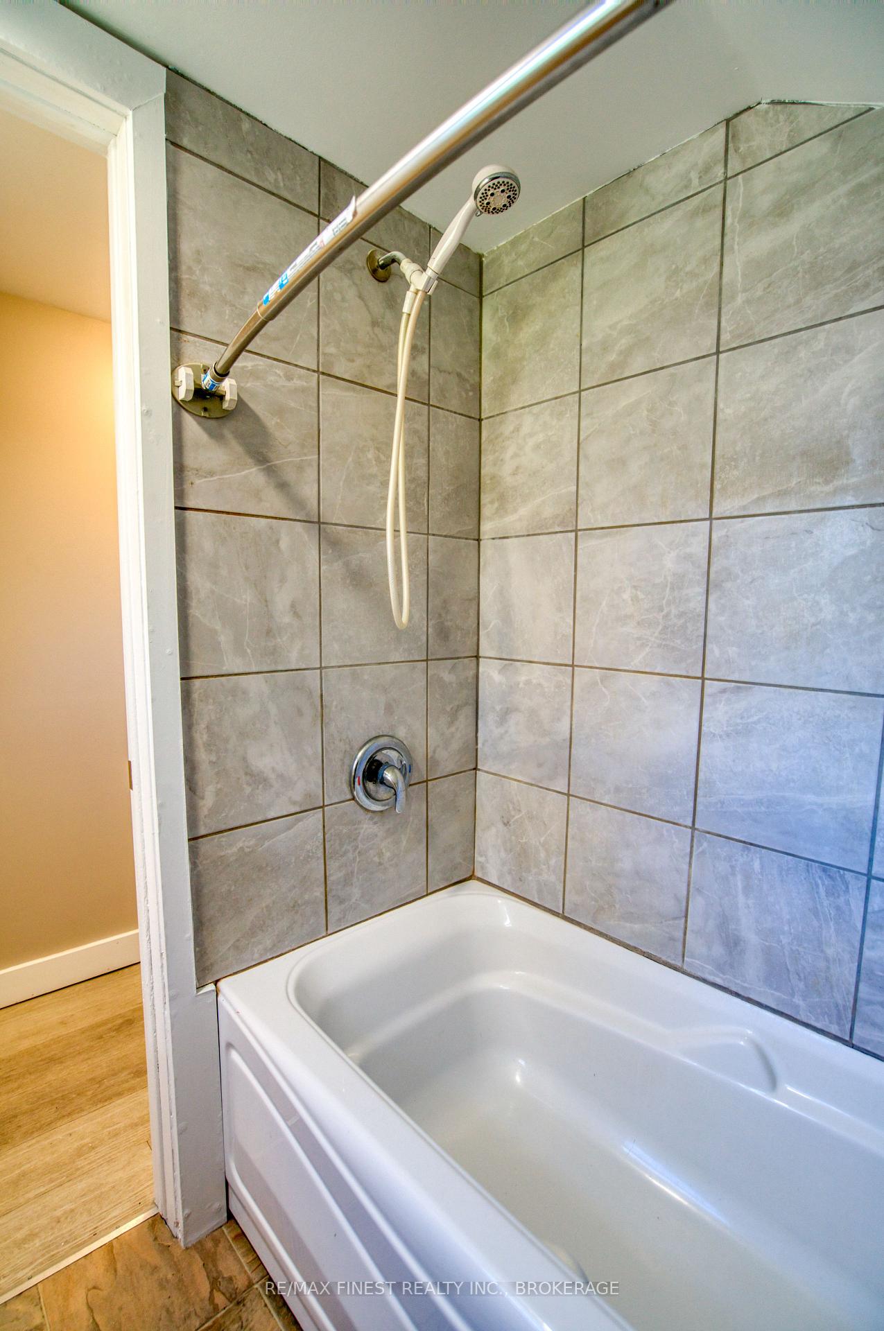 Photo 38 of 14756 Road 38, Frontenac, Frontenac Centre — HOMEH