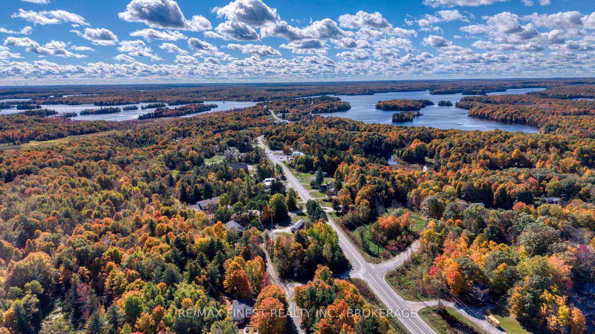 Photo 42 of 14756 Road 38, Frontenac, Frontenac Centre — HOMEH