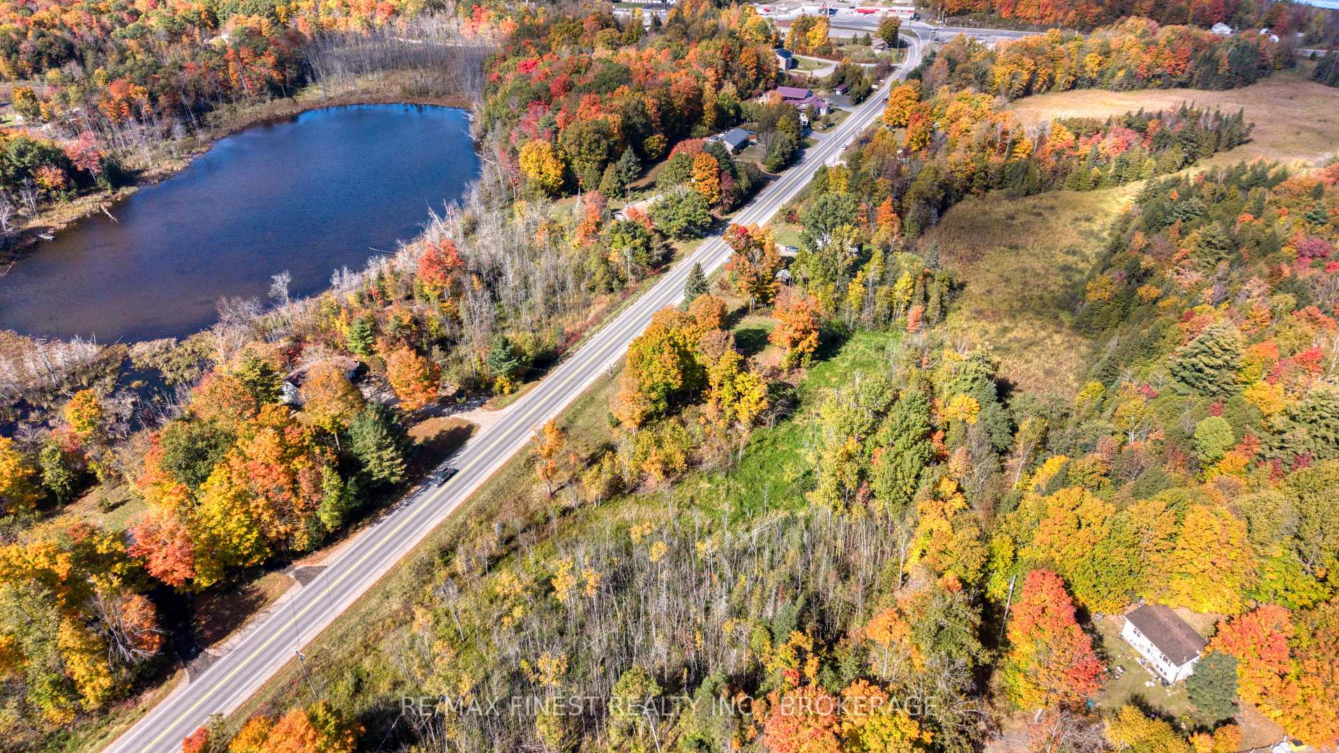 Photo 43 of 14756 Road 38, Frontenac, Frontenac Centre — HOMEH