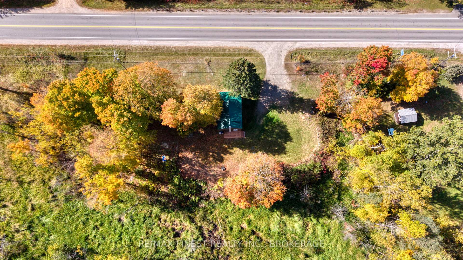 Photo 45 of 14756 Road 38, Frontenac, Frontenac Centre — HOMEH
