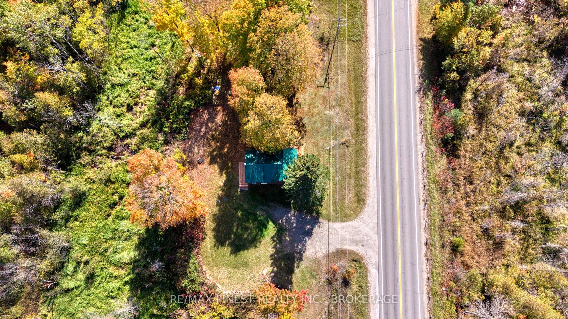 Photo 46 of 14756 Road 38, Frontenac, Frontenac Centre — HOMEH