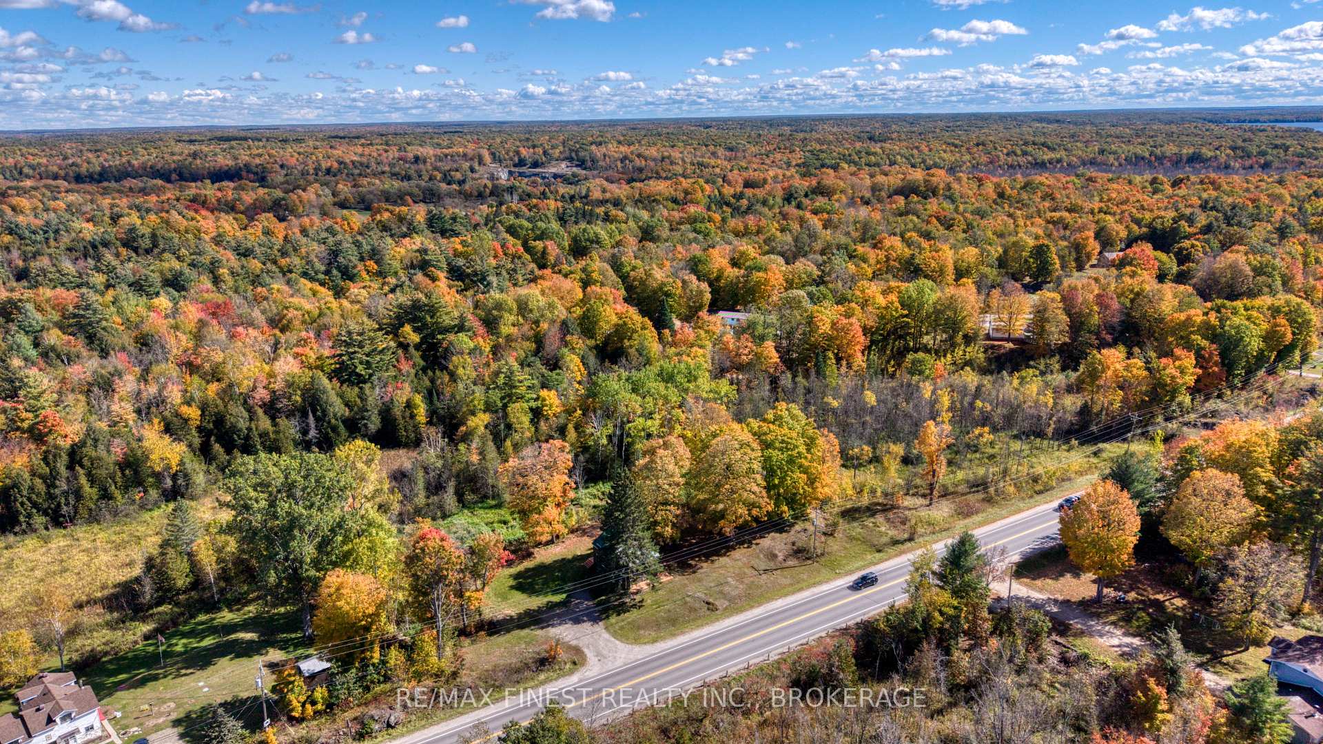 Photo 47 of 14756 Road 38, Frontenac, Frontenac Centre — HOMEH