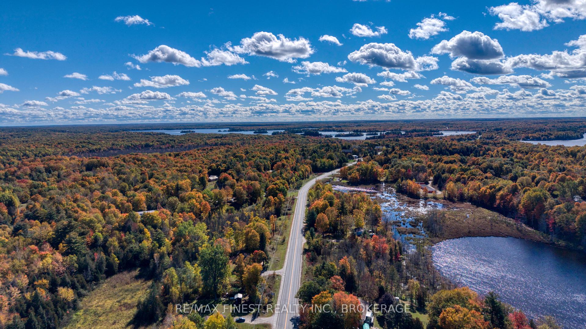 Photo 48 of 14756 Road 38, Frontenac, Frontenac Centre — HOMEH