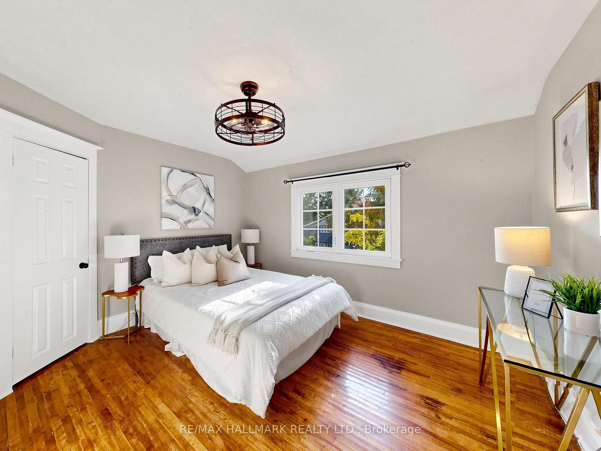 Photo 15 of 211 Golfview Avenue, Toronto, East End-Danforth — HOMEH