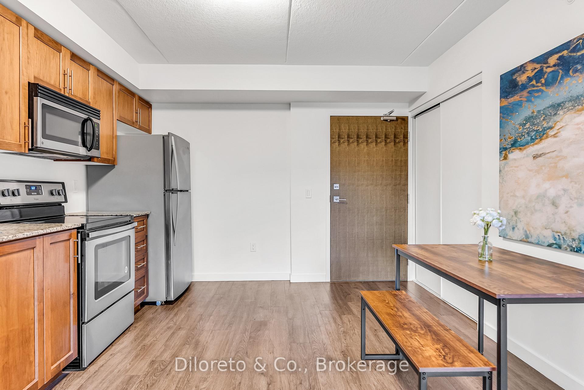 Photo 7 of Unit 311, 25 Kay Crescent, Guelph, Pineridge/Westminster Woods — HOMEH