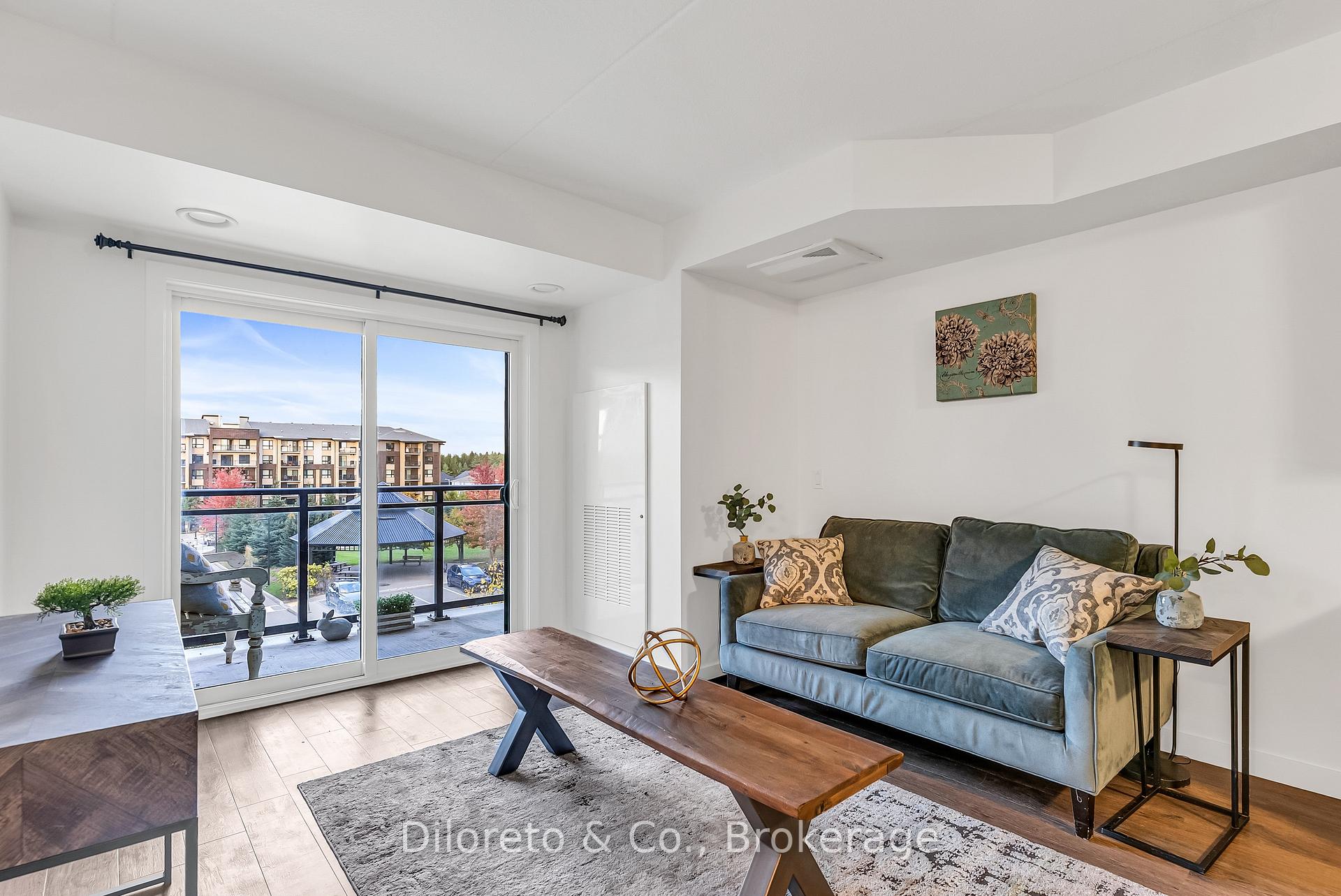 Photo 12 of Unit 311, 25 Kay Crescent, Guelph, Pineridge/Westminster Woods — HOMEH