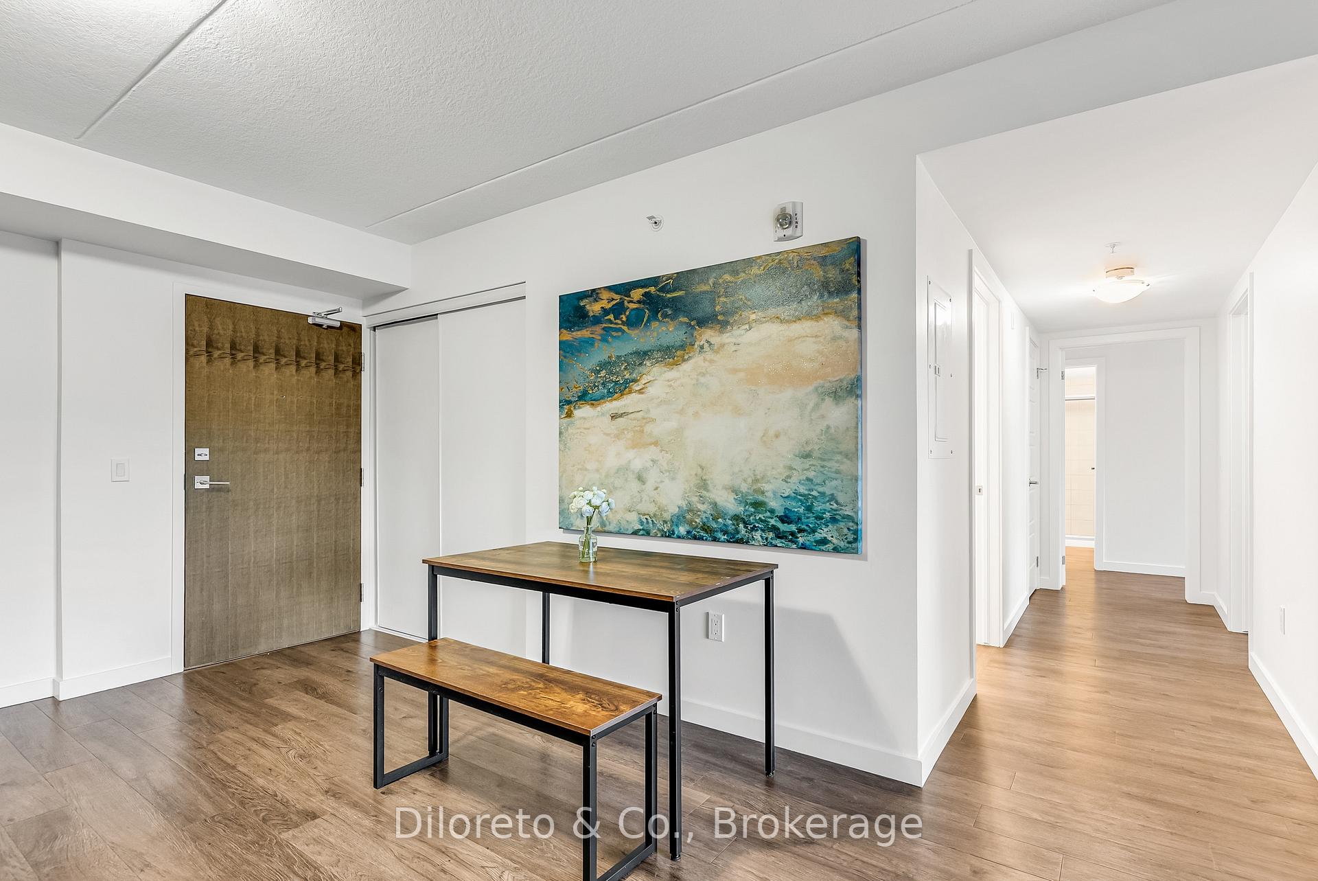 Photo 14 of Unit 311, 25 Kay Crescent, Guelph, Pineridge/Westminster Woods — HOMEH