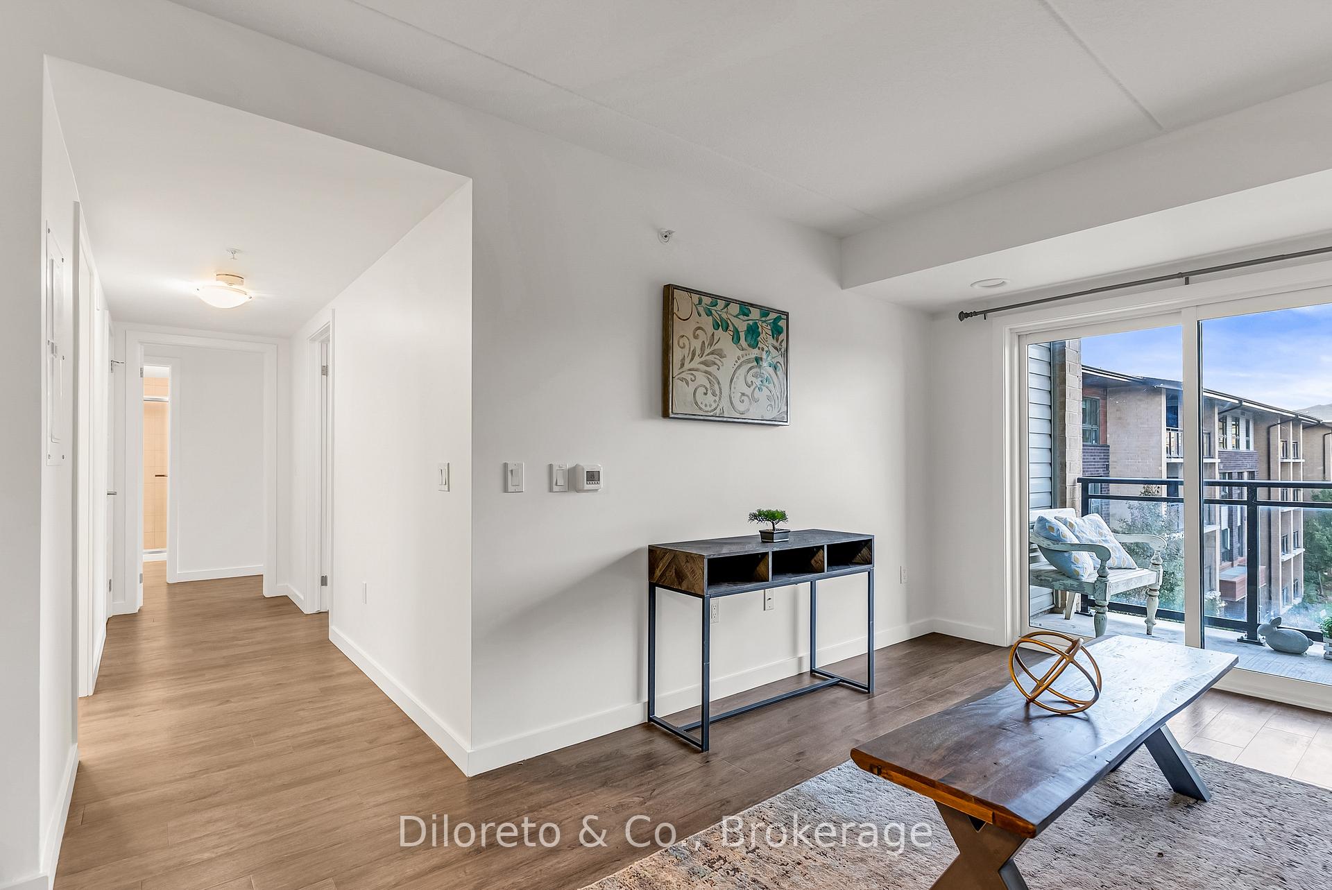 Photo 15 of Unit 311, 25 Kay Crescent, Guelph, Pineridge/Westminster Woods — HOMEH
