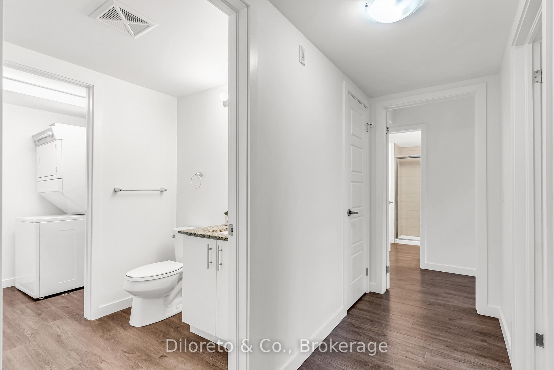 Photo 16 of Unit 311, 25 Kay Crescent, Guelph, Pineridge/Westminster Woods — HOMEH