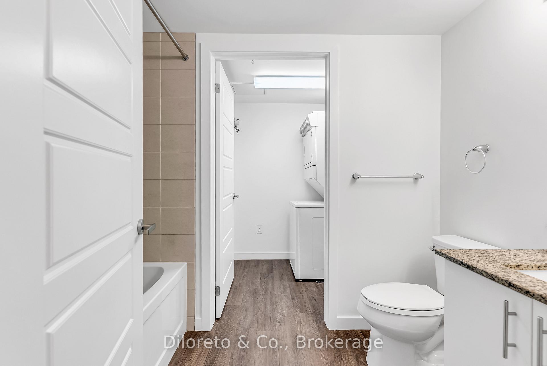 Photo 17 of Unit 311, 25 Kay Crescent, Guelph, Pineridge/Westminster Woods — HOMEH