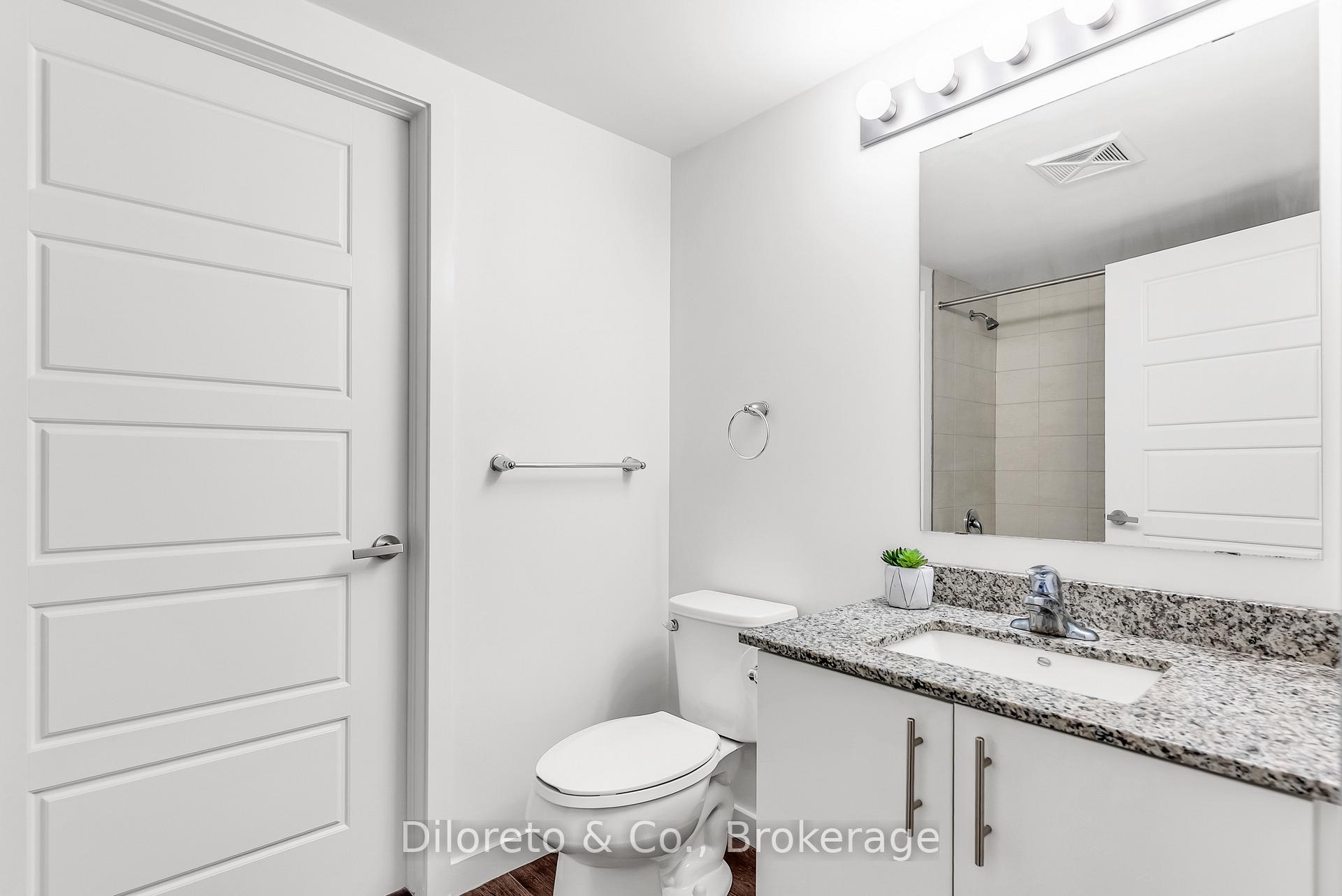 Photo 18 of Unit 311, 25 Kay Crescent, Guelph, Pineridge/Westminster Woods — HOMEH