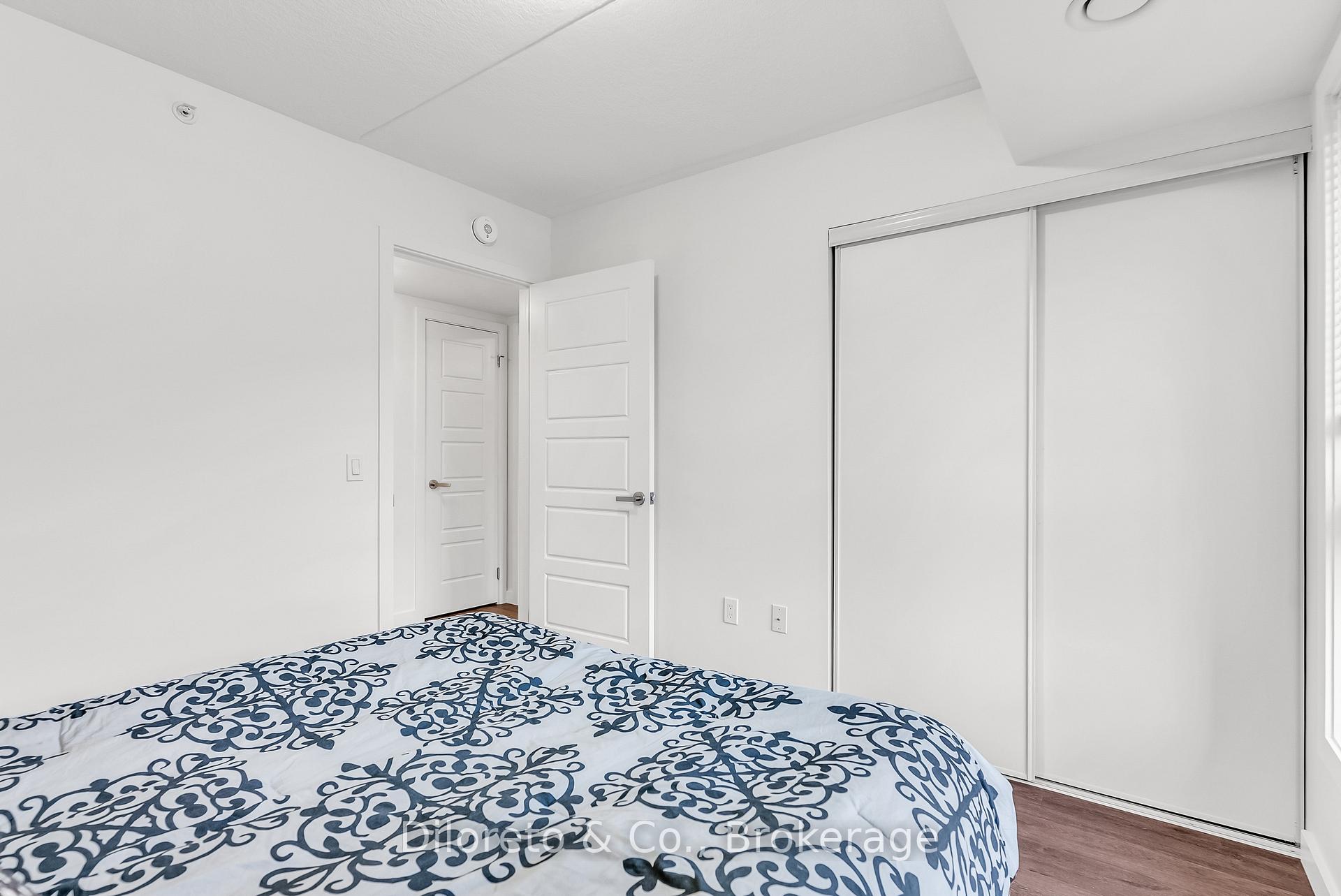 Photo 20 of Unit 311, 25 Kay Crescent, Guelph, Pineridge/Westminster Woods — HOMEH