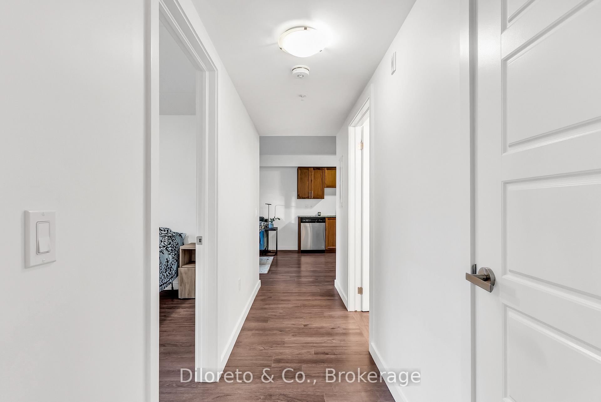 Photo 21 of Unit 311, 25 Kay Crescent, Guelph, Pineridge/Westminster Woods — HOMEH