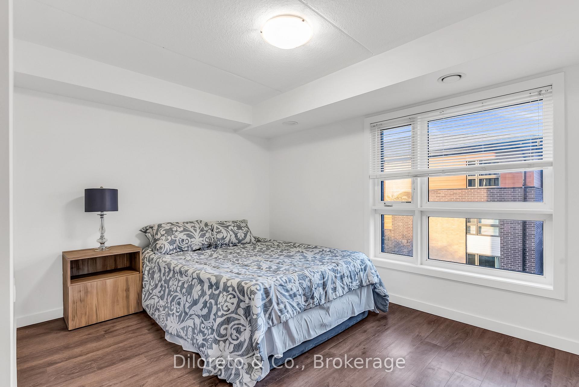 Photo 22 of Unit 311, 25 Kay Crescent, Guelph, Pineridge/Westminster Woods — HOMEH