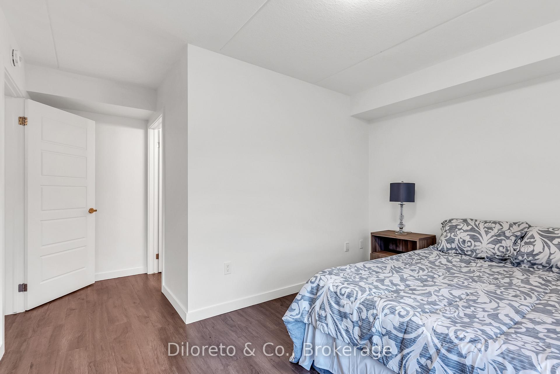 Photo 23 of Unit 311, 25 Kay Crescent, Guelph, Pineridge/Westminster Woods — HOMEH