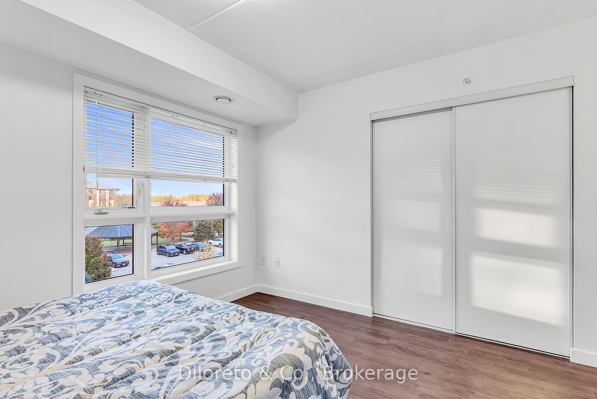 Photo 24 of Unit 311, 25 Kay Crescent, Guelph, Pineridge/Westminster Woods — HOMEH