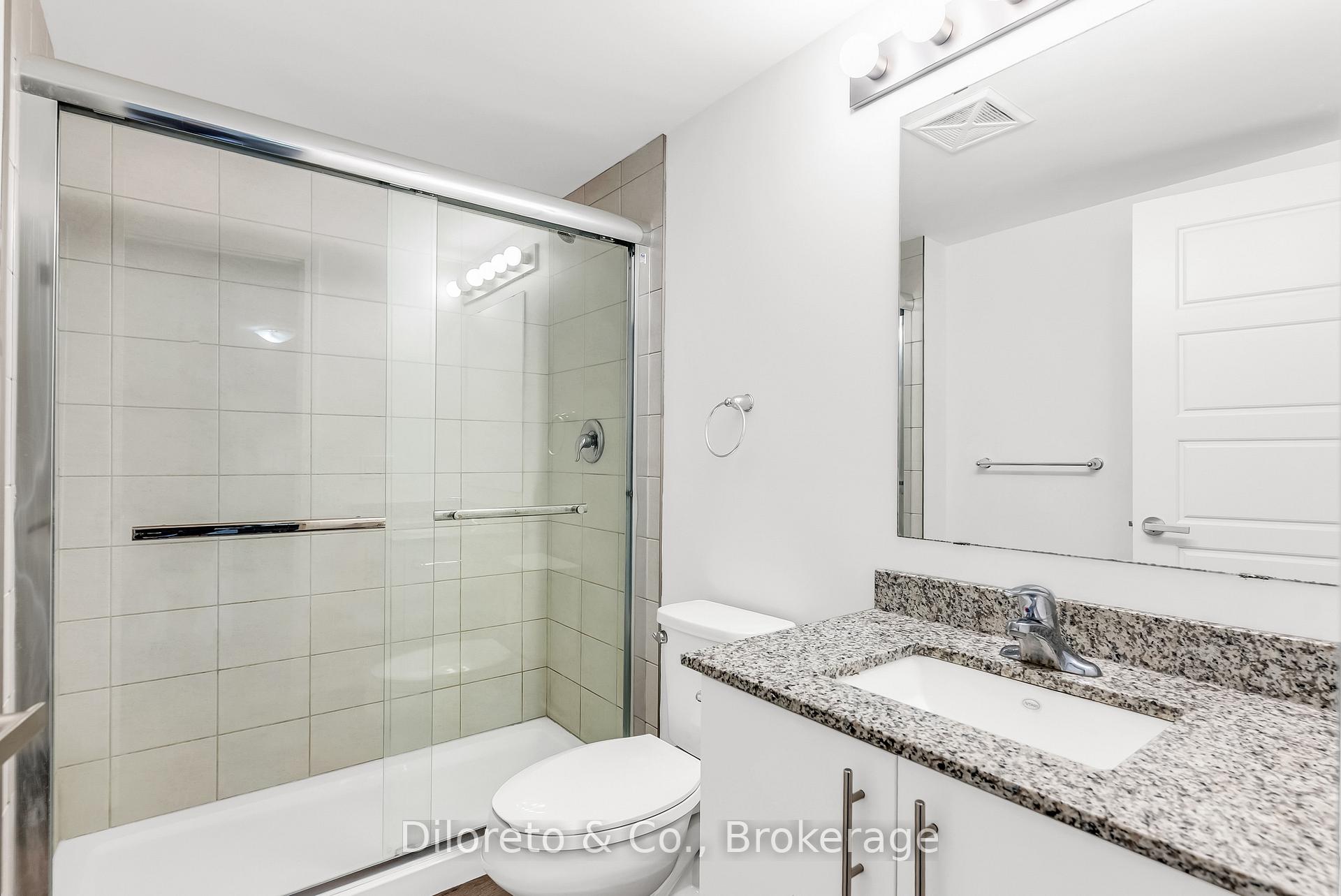 Photo 25 of Unit 311, 25 Kay Crescent, Guelph, Pineridge/Westminster Woods — HOMEH