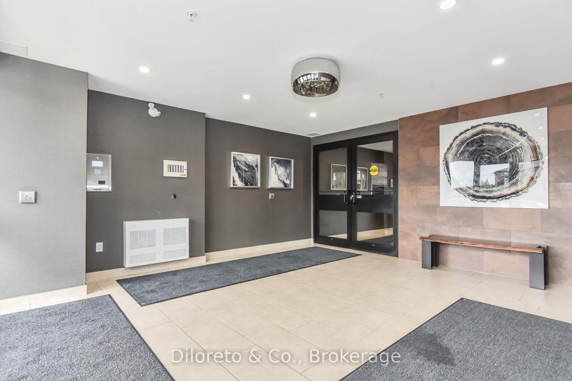 Photo 32 of Unit 311, 25 Kay Crescent, Guelph, Pineridge/Westminster Woods — HOMEH