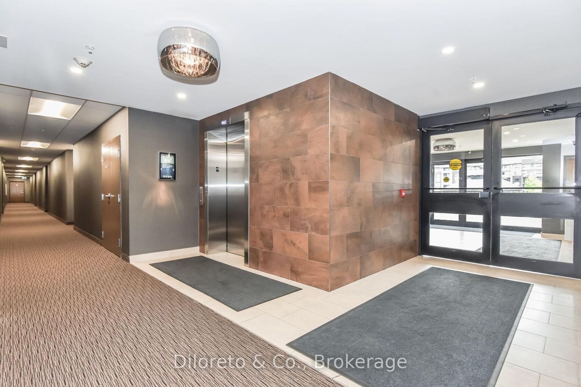 Photo 33 of Unit 311, 25 Kay Crescent, Guelph, Pineridge/Westminster Woods — HOMEH