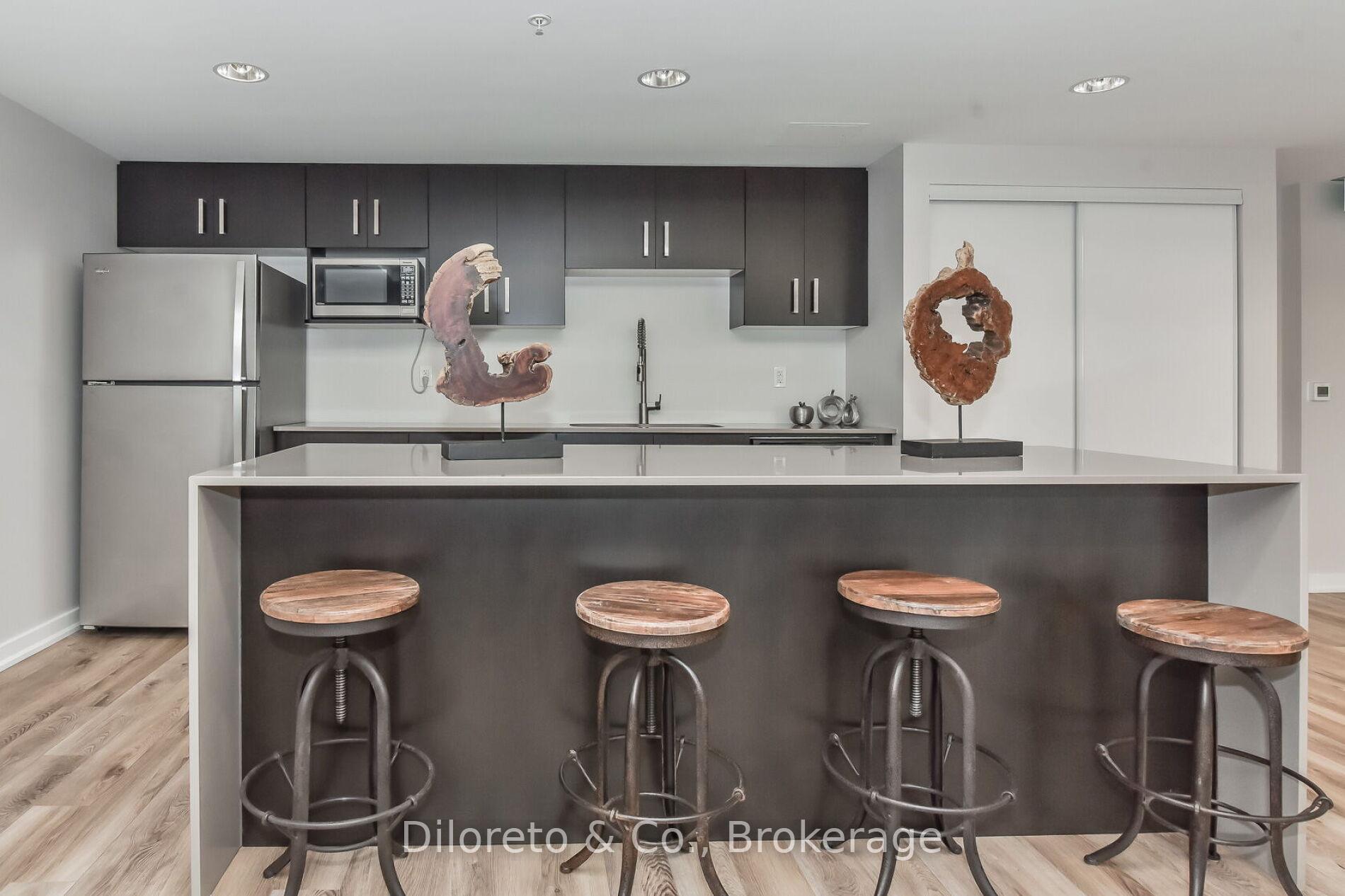 Photo 35 of Unit 311, 25 Kay Crescent, Guelph, Pineridge/Westminster Woods — HOMEH