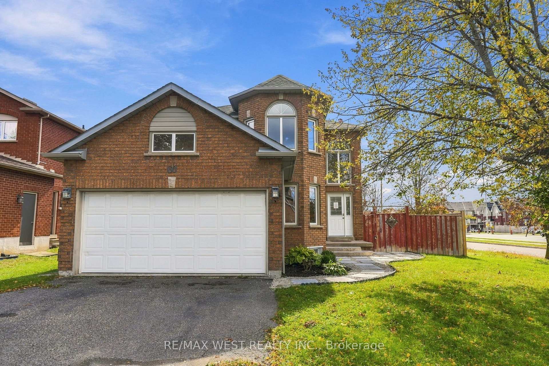 Photo of 60 Furrow Drive