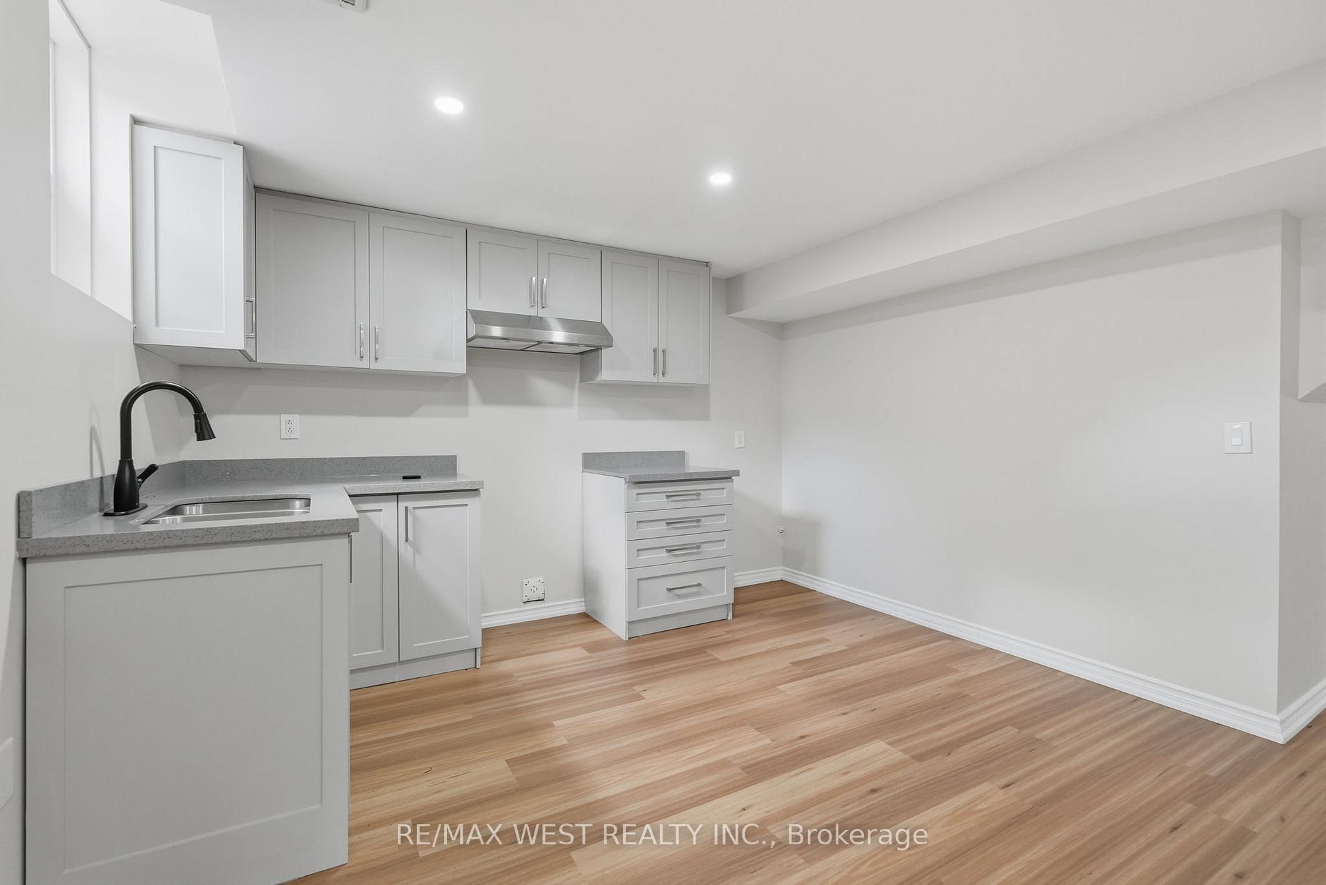 Photo 27 of 60 Furrow Drive, Whitby, Rolling Acres — HOMEH
