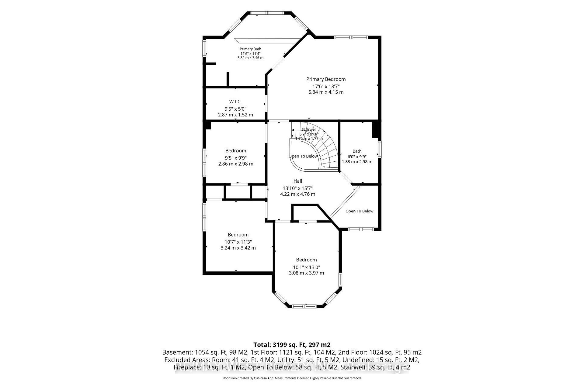 Photo 34 of 60 Furrow Drive, Whitby, Rolling Acres — HOMEH