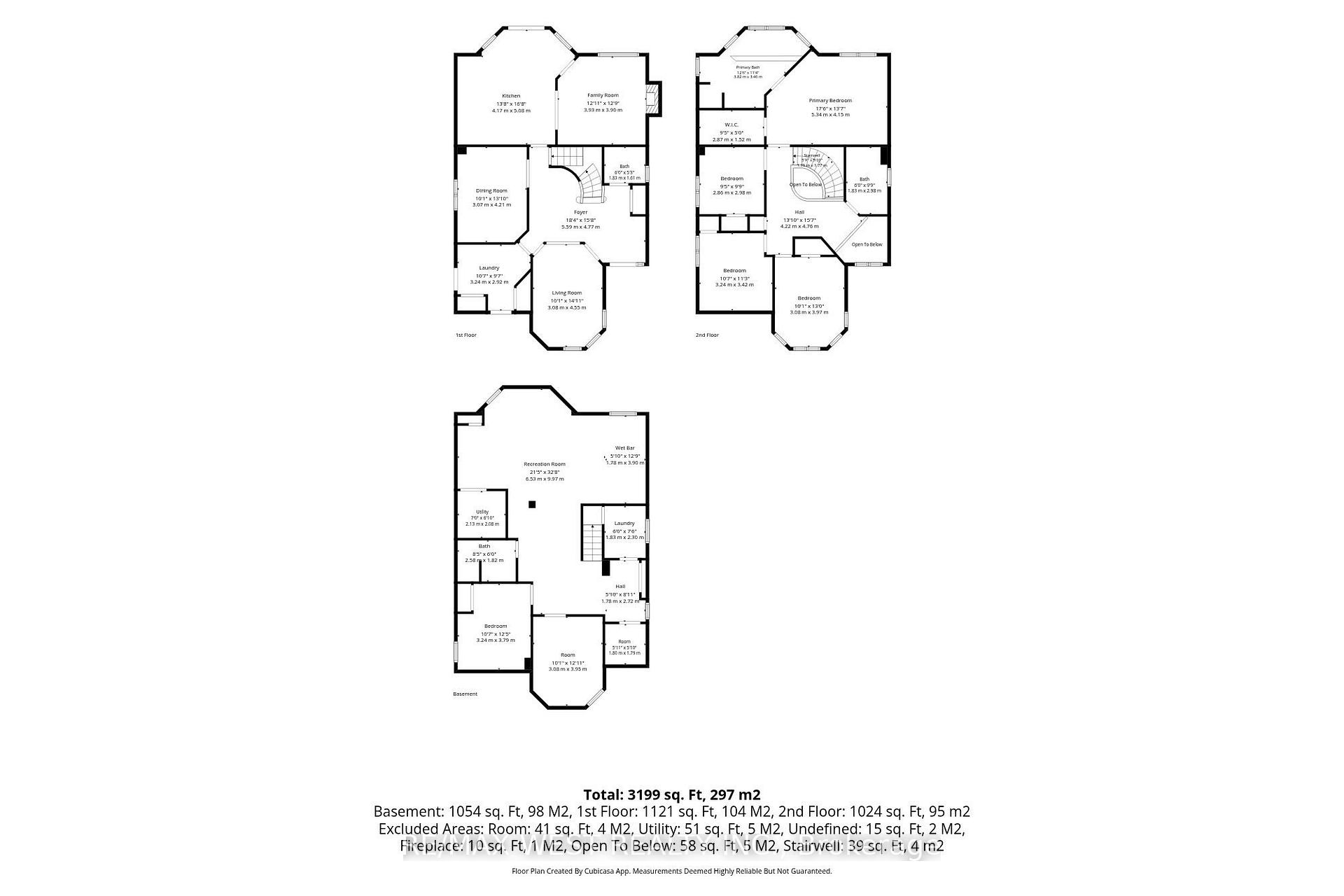Photo 35 of 60 Furrow Drive, Whitby, Rolling Acres — HOMEH