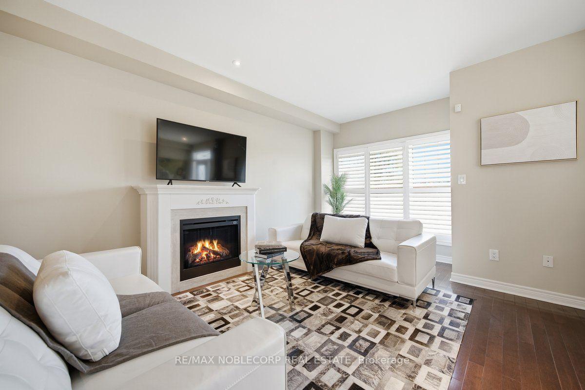 Photo 7 of Unit 37, 8900 Bathurst Street, Vaughan, Patterson — HOMEH