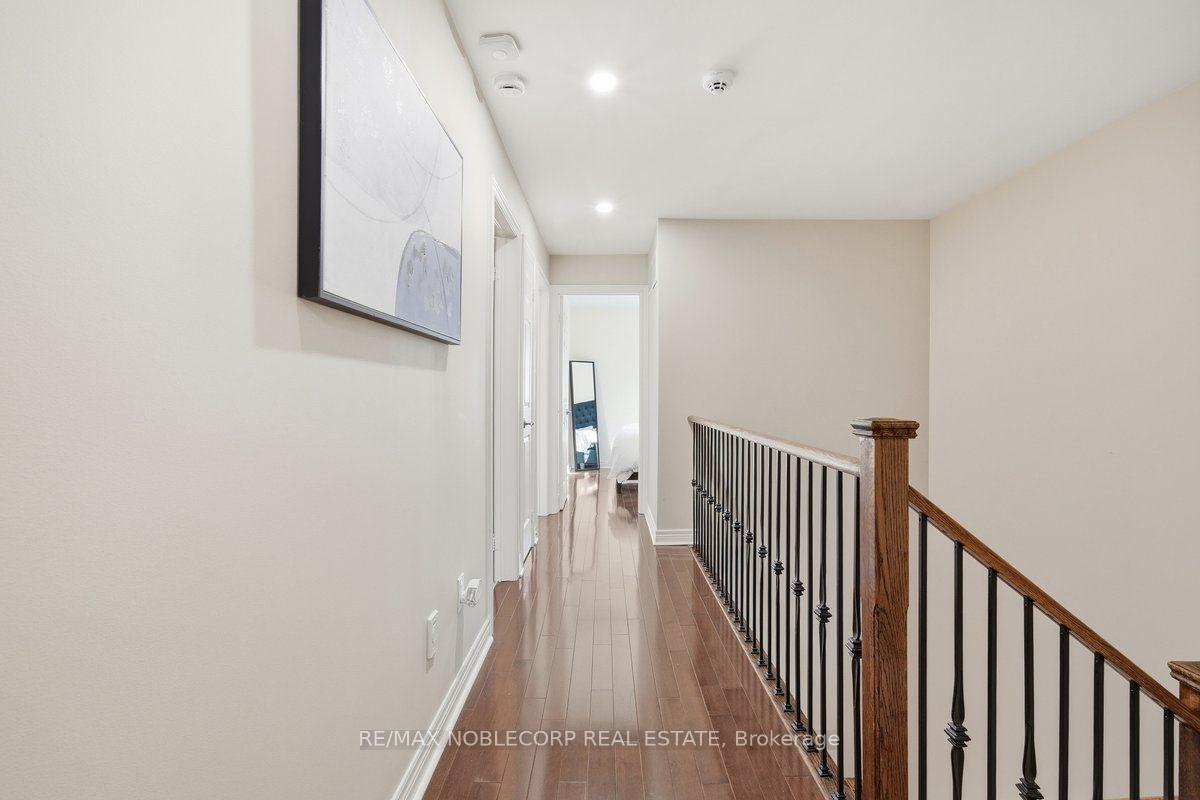 Photo 20 of Unit 37, 8900 Bathurst Street, Vaughan, Patterson — HOMEH