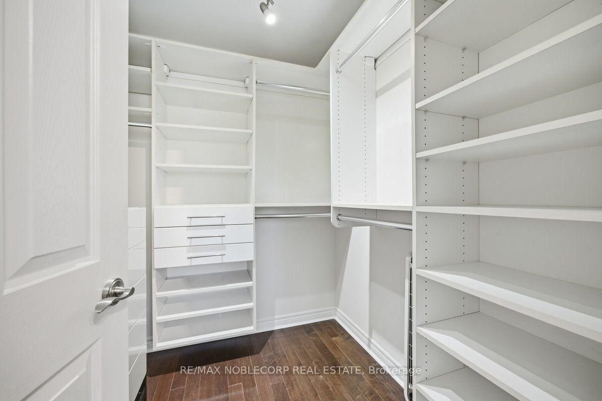 Photo 26 of Unit 37, 8900 Bathurst Street, Vaughan, Patterson — HOMEH