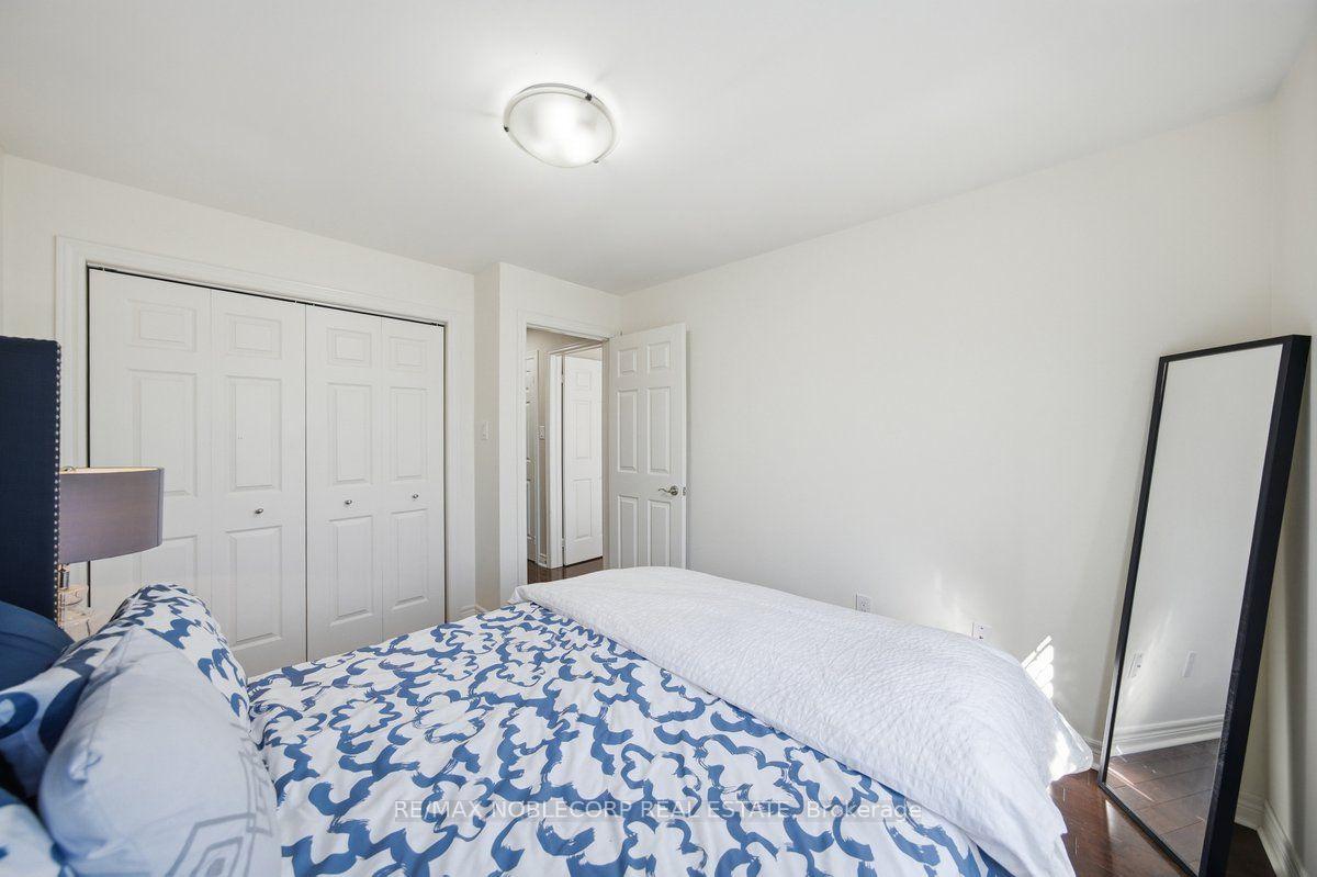 Photo 31 of Unit 37, 8900 Bathurst Street, Vaughan, Patterson — HOMEH