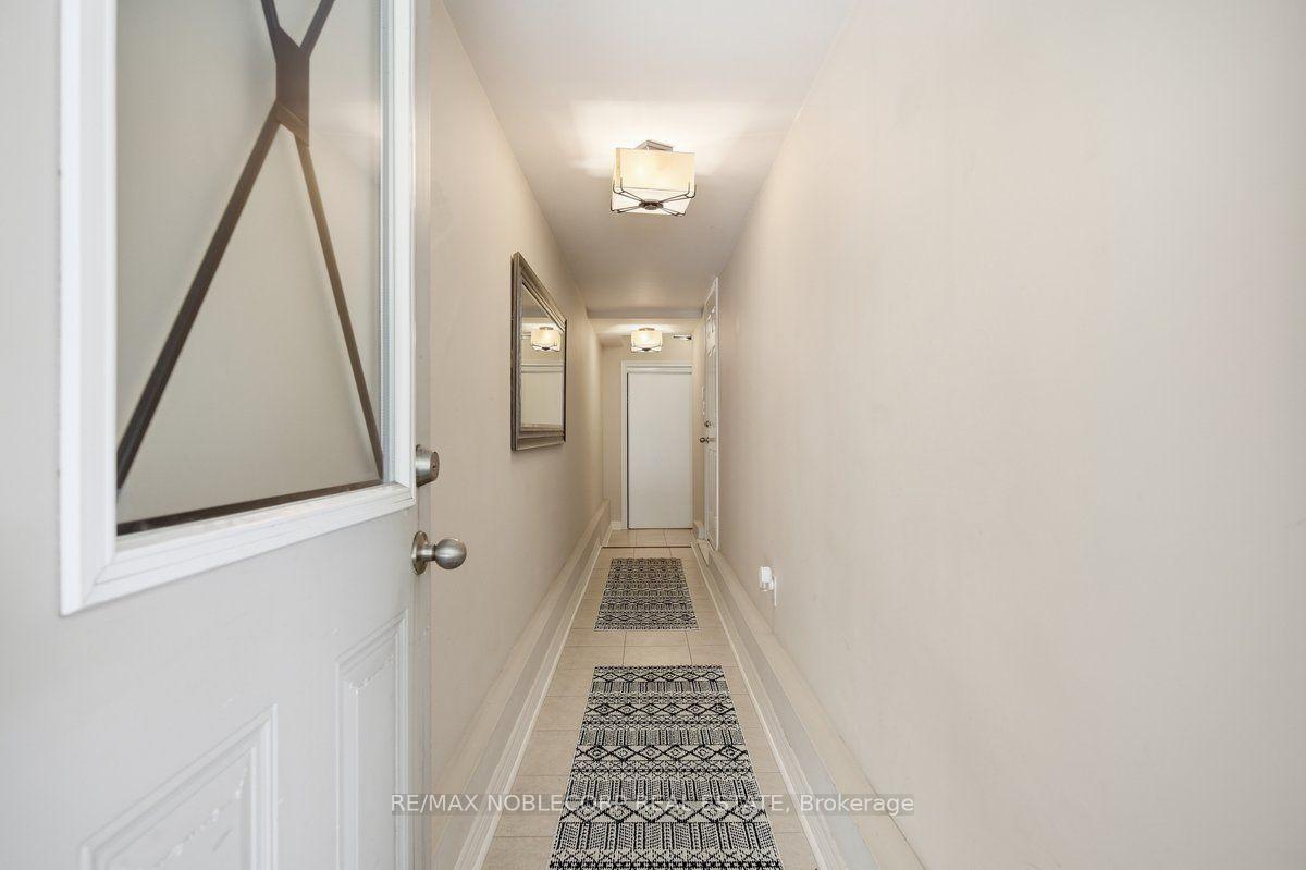 Photo 33 of Unit 37, 8900 Bathurst Street, Vaughan, Patterson — HOMEH