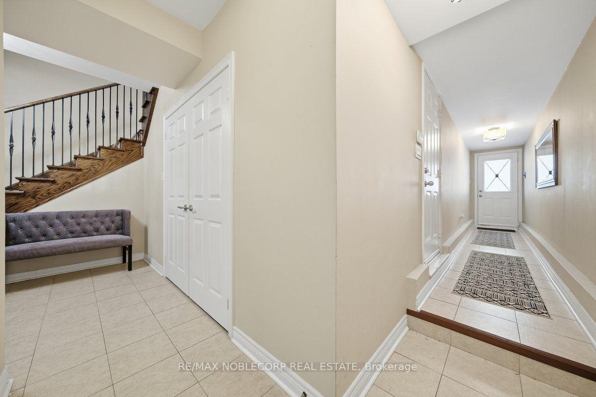Photo 34 of Unit 37, 8900 Bathurst Street, Vaughan, Patterson — HOMEH