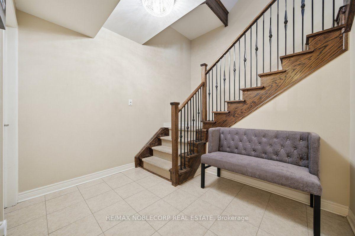 Photo 35 of Unit 37, 8900 Bathurst Street, Vaughan, Patterson — HOMEH