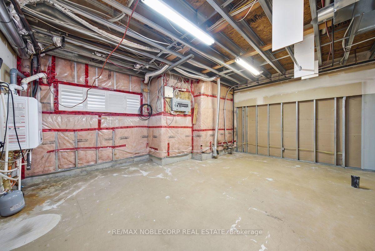Photo 36 of Unit 37, 8900 Bathurst Street, Vaughan, Patterson — HOMEH