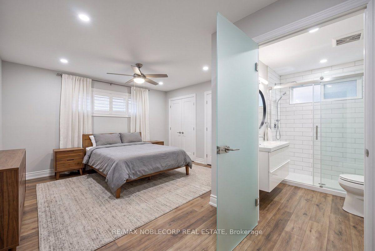 Photo 37 of Unit 37, 8900 Bathurst Street, Vaughan, Patterson — HOMEH