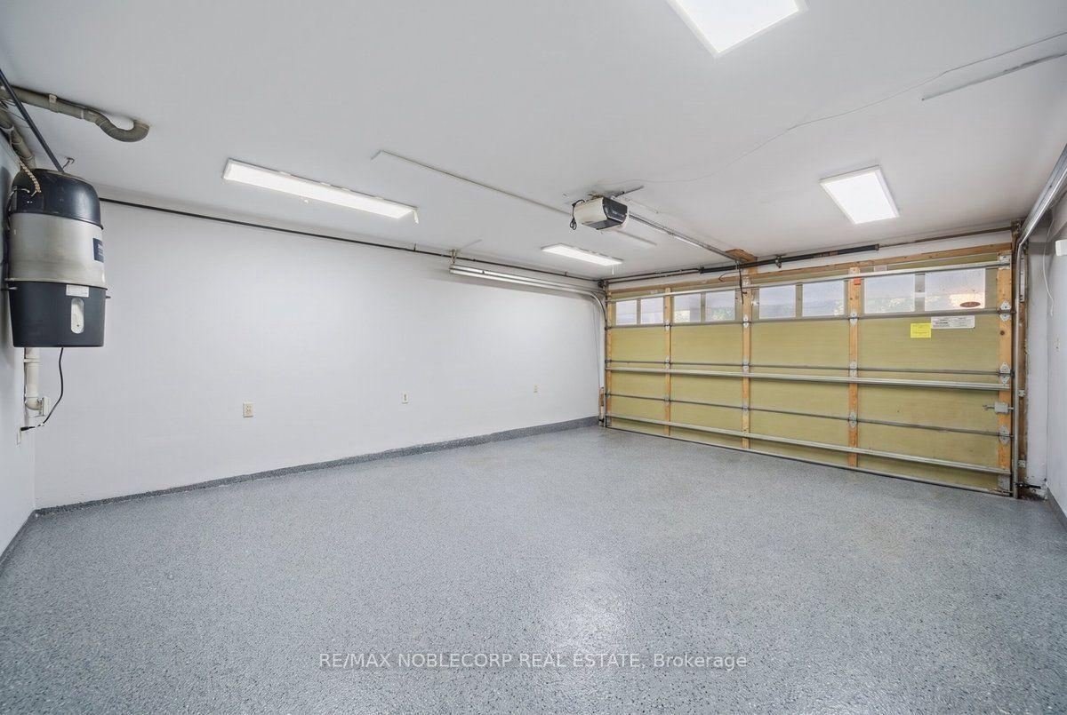 Photo 38 of Unit 37, 8900 Bathurst Street, Vaughan, Patterson — HOMEH