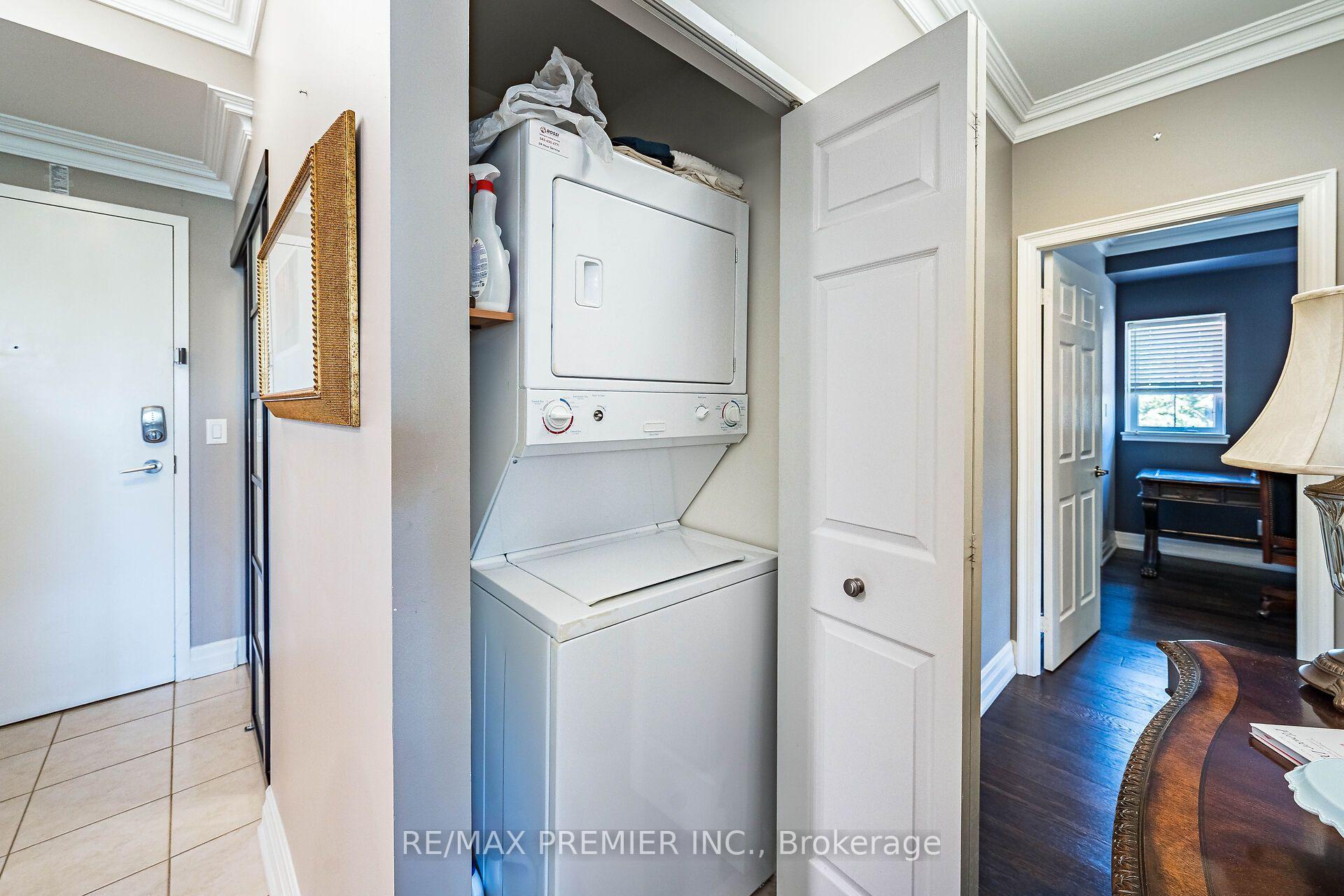 Photo 20 of Unit 304, 9451 Jane Street, Vaughan, Maple — HOMEH