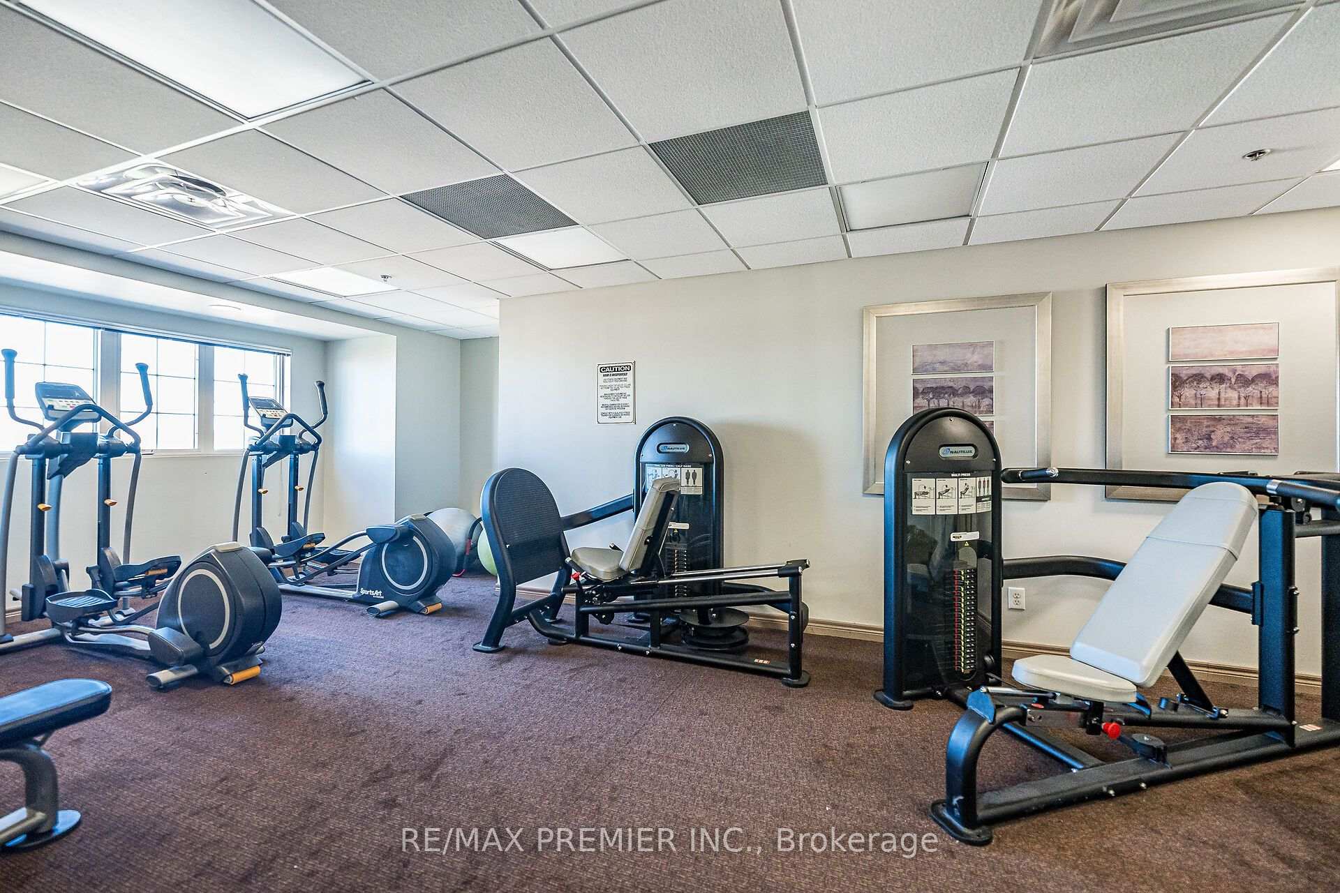 Photo 21 of Unit 304, 9451 Jane Street, Vaughan, Maple — HOMEH