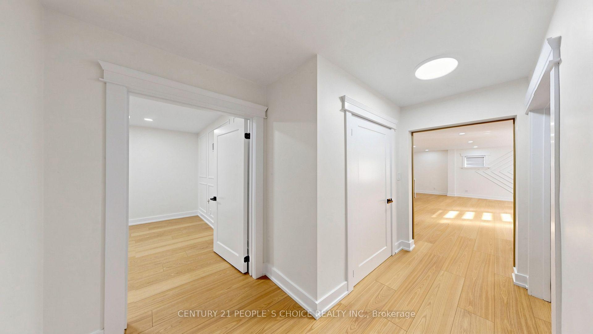Photo 64 of 7 Cecil Street, St. Catharines, Lakeport — HOMEH