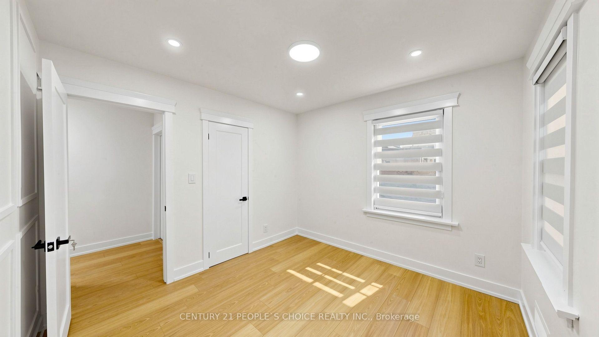 Photo 67 of 7 Cecil Street, St. Catharines, Lakeport — HOMEH