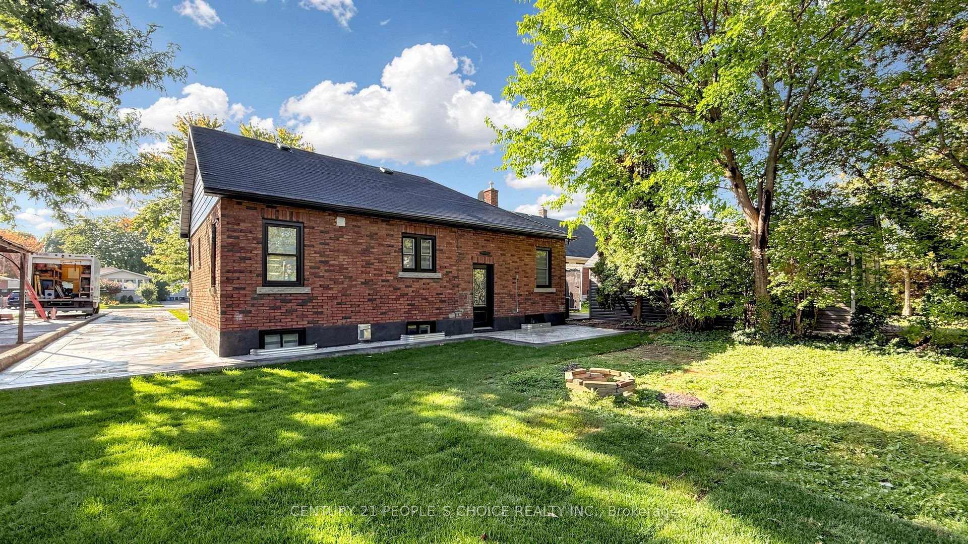 Photo 80 of 7 Cecil Street, St. Catharines, Lakeport — HOMEH