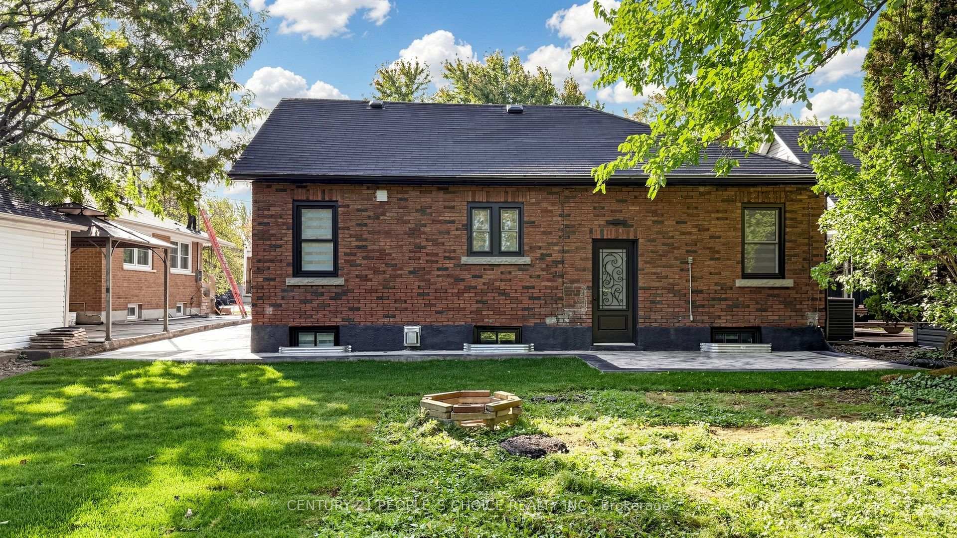 Photo 81 of 7 Cecil Street, St. Catharines, Lakeport — HOMEH