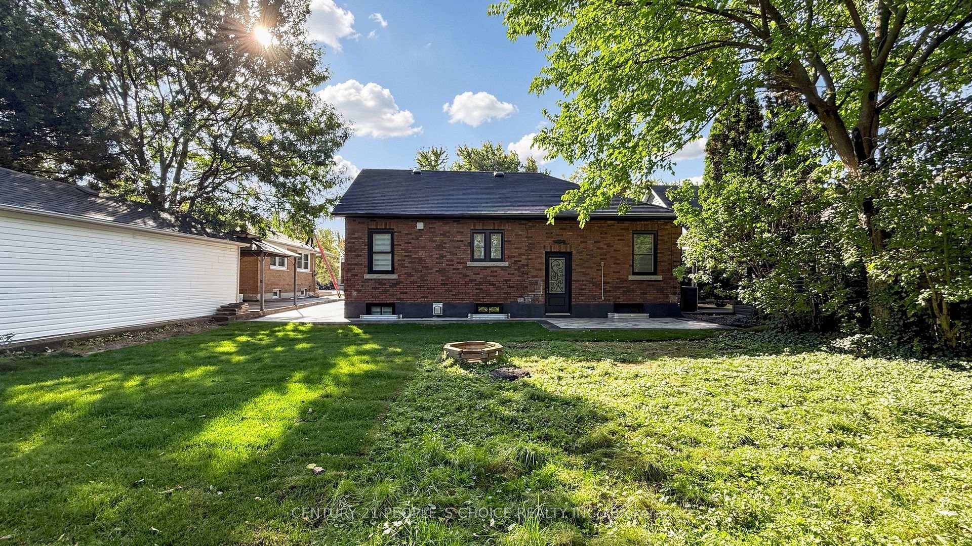 Photo 82 of 7 Cecil Street, St. Catharines, Lakeport — HOMEH