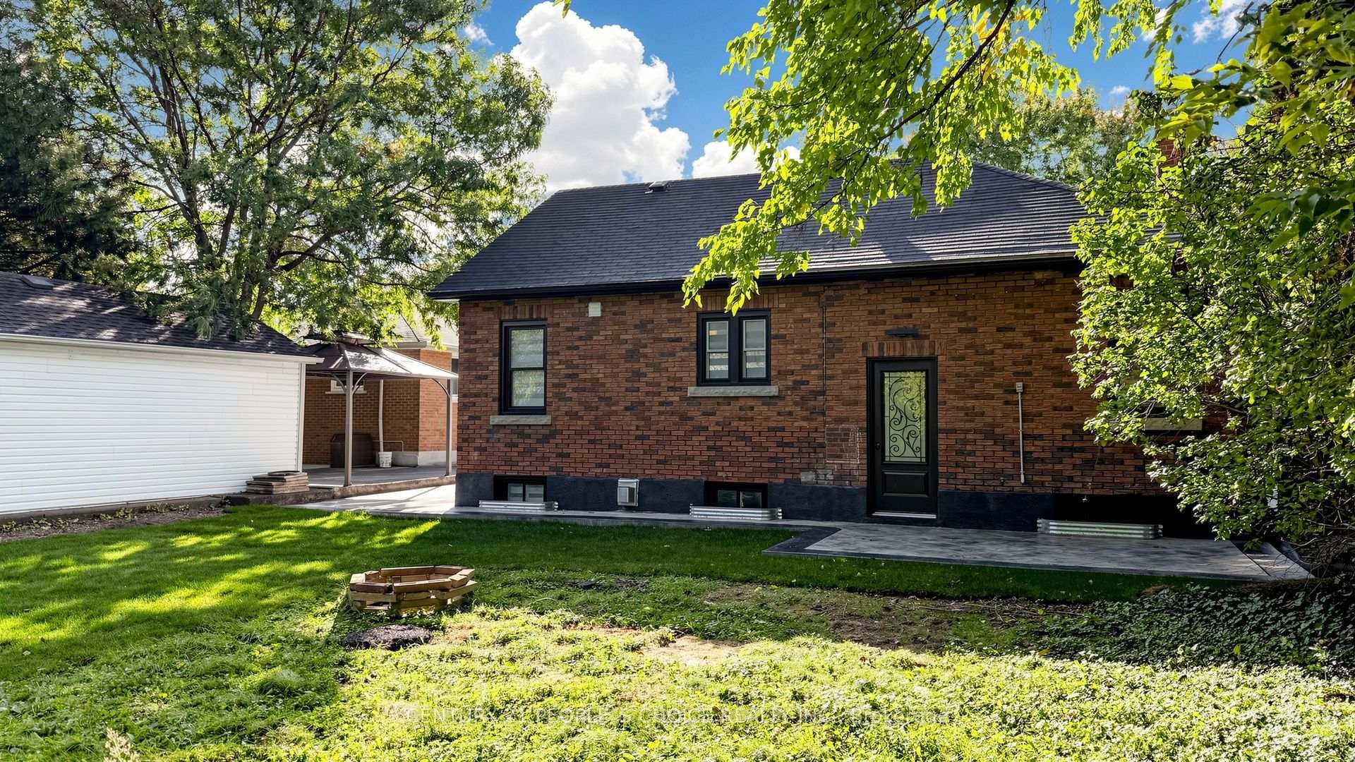Photo 83 of 7 Cecil Street, St. Catharines, Lakeport — HOMEH