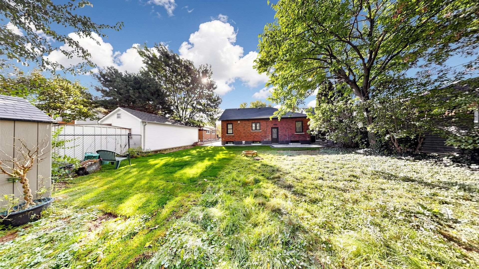 Photo 86 of 7 Cecil Street, St. Catharines, Lakeport — HOMEH