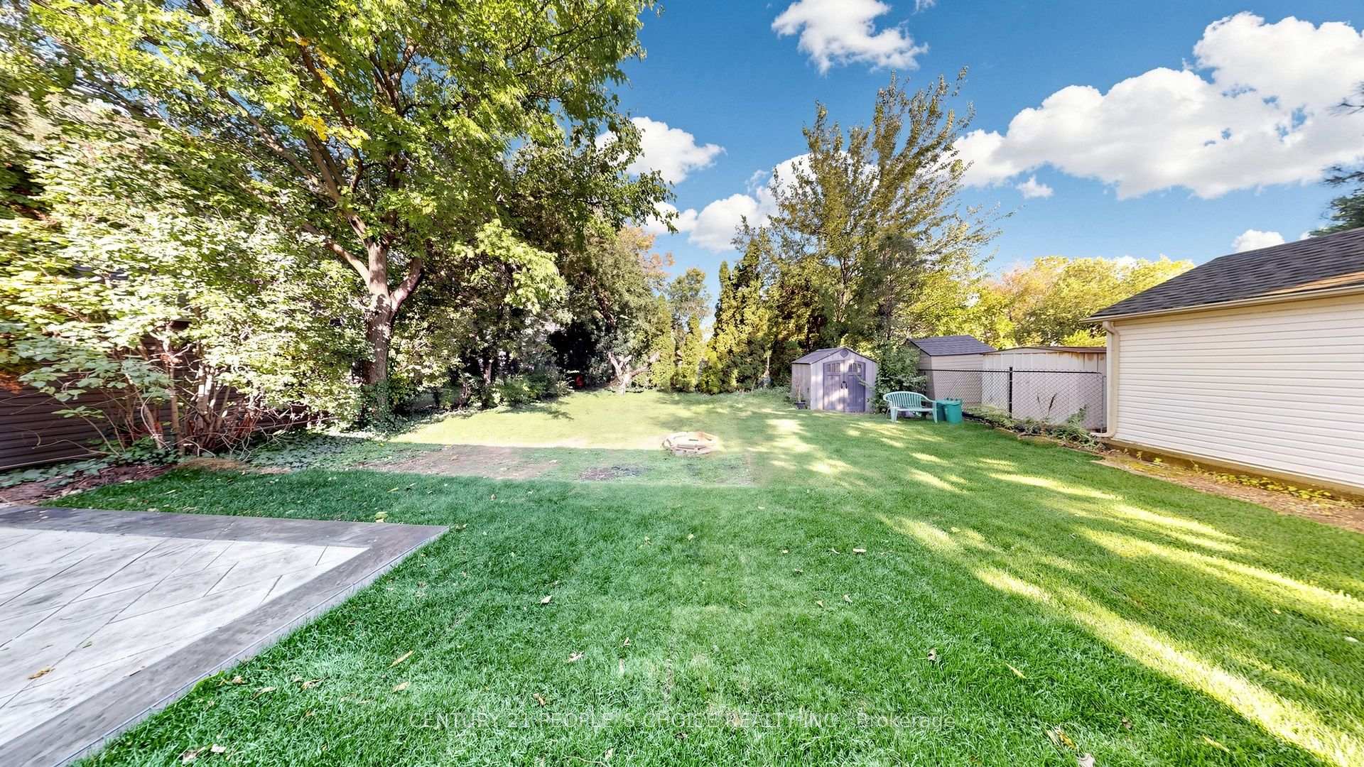 Photo 87 of 7 Cecil Street, St. Catharines, Lakeport — HOMEH
