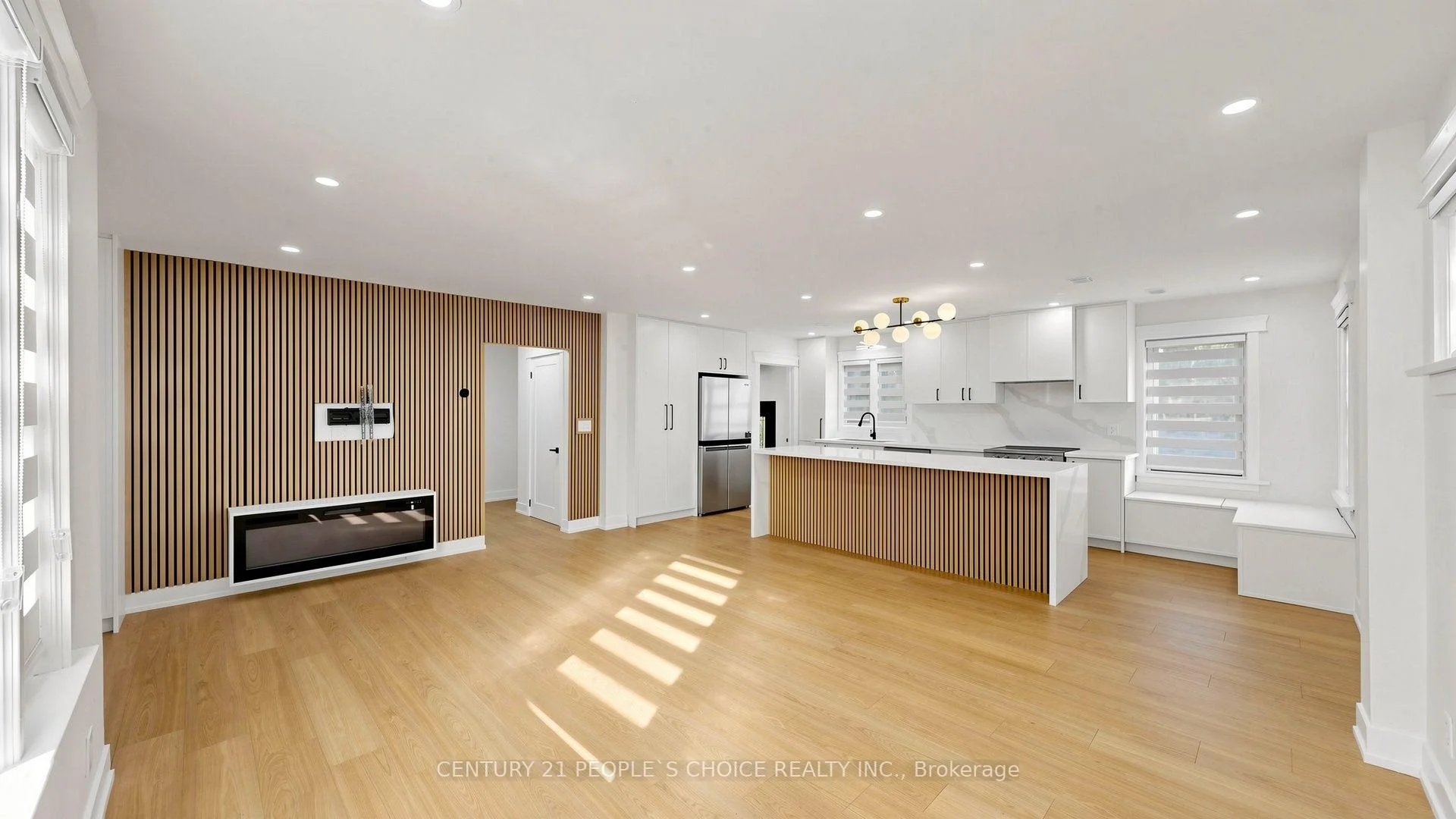 Photo 14 of 7 Cecil Street, St. Catharines, Lakeport — HOMEH